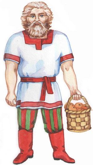 Добрыня Добрыня